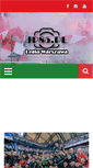 Mobile Screenshot of jp85.pl